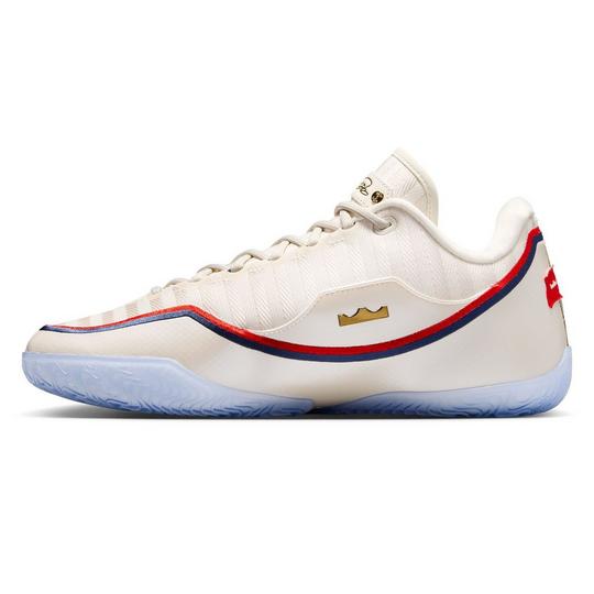 Men's LeBron XXIII Old Glory Basketball Shoe | Nike | Sporting