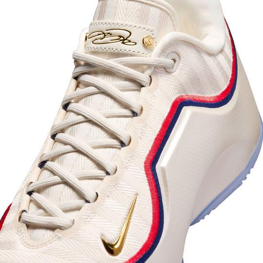 28㎝NIKEナイキLEBRONレブロン23OldGloryEP Men's LeBron XXIII Old Glory Basketball Shoe | Nike | Sporting