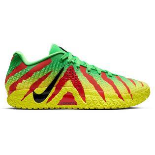 Nike Men's Ja 3 Explorer Basketball Shoe