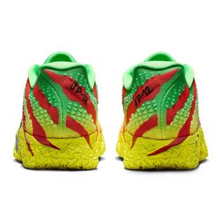 Nike Men's Ja 3 Explorer Basketball Shoe