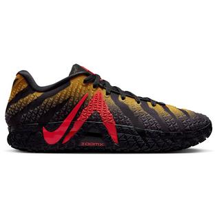 Nike Men's Ja 3 Raptor Basketball Shoe