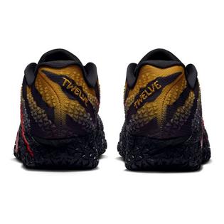 Nike Men's Ja 3 Raptor Basketball Shoe