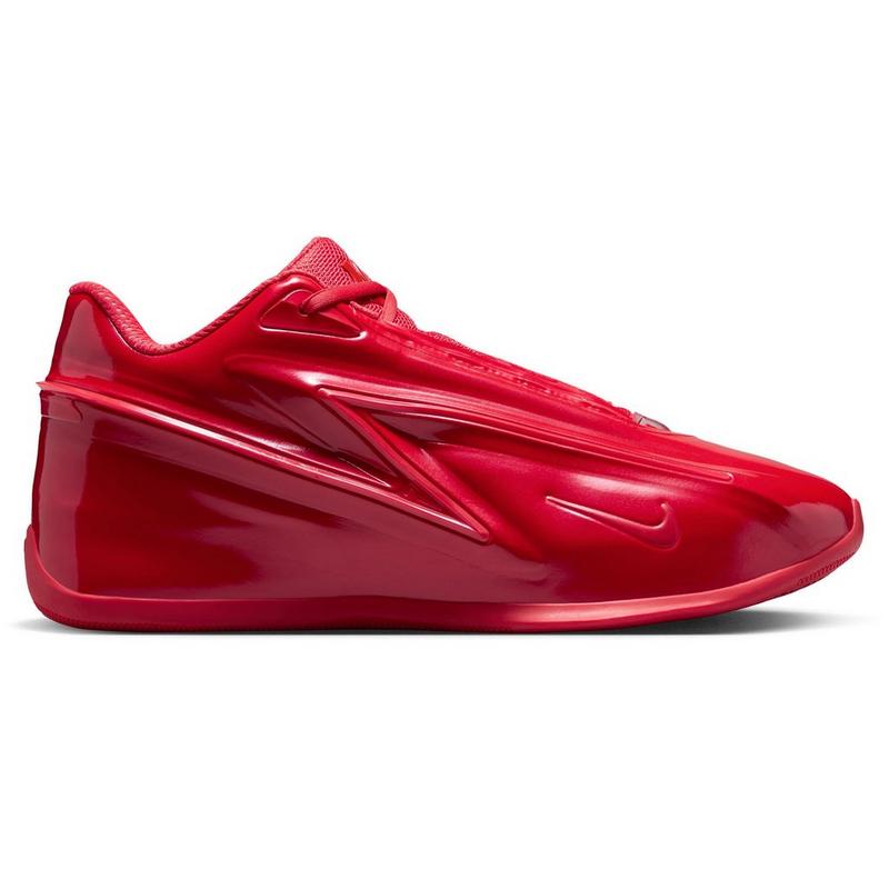 Nike Men's KD19 Candy Apple Basketball Shoe