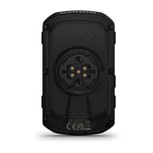 Garmin Edge® 550 Bike Computer