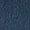 Blue Heather | Men's San O Linen Layback Short