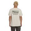 Men s Off Duty Premium Short Sleeve T-Shirt