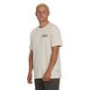 Men s Off Duty Premium Short Sleeve T-Shirt
