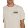 Men s Off Duty Premium Short Sleeve T-Shirt
