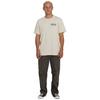 Men s Off Duty Premium Short Sleeve T-Shirt