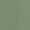 Hedge Green | Men's Making Tracks Premium Short Sleeve T-Shirt