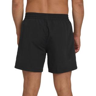 Billabong Short de bain All Day Layback pour hommes