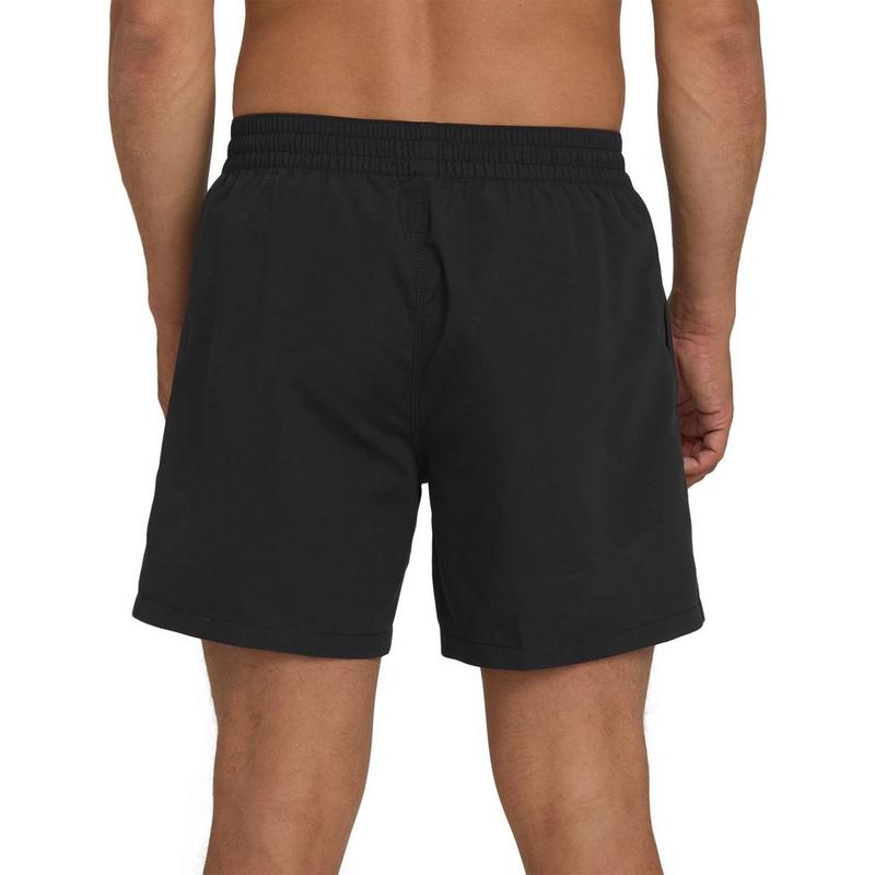 Billabong Men's All Day Layback Swim Trunk