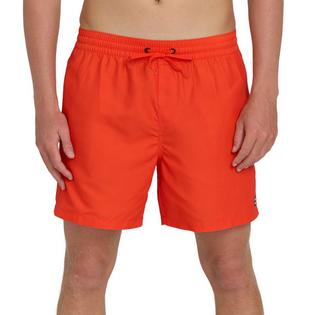 Billabong Men's All Day Layback Swim Trunk