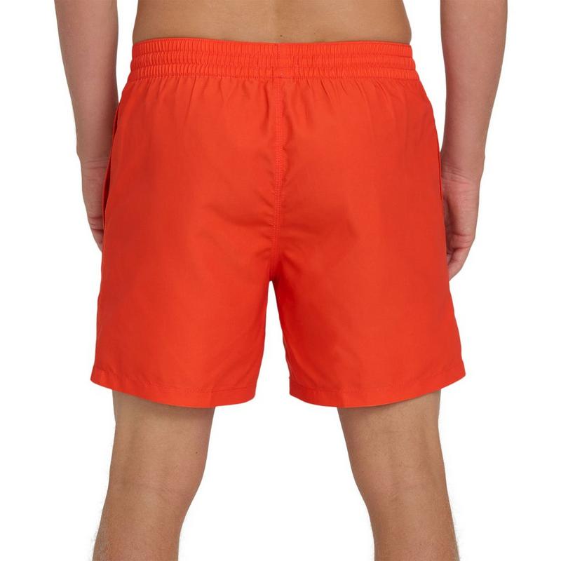 Billabong Short de bain All Day Layback pour hommes