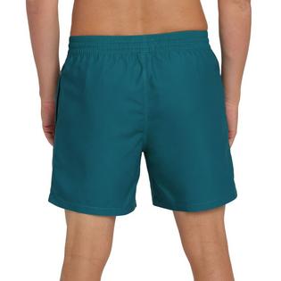 Billabong Short de bain All Day Layback pour hommes