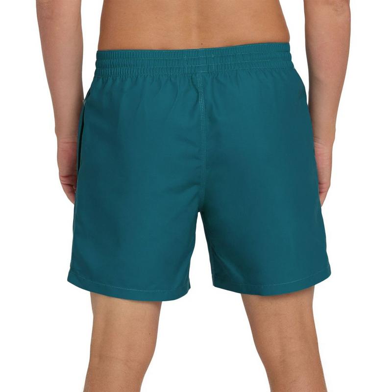 Billabong Short de bain All Day Layback pour hommes