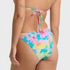 Women s Pipe Dreams Hike Bikini Bottom