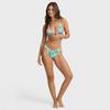 Women s Pipe Dreams Hike Bikini Bottom
