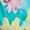 Bright Marine | Women's Pipe Dreams Hike Bikini Bottom