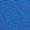 True Blue | Women's Tanlines Hike Bikini Bottom