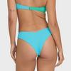 Women s Sunrays V Hike Bikini Bottom