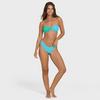 Women s Sunrays V Hike Bikini Bottom