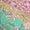 Sweet Lilac | Women's Dreamy Daze Morgan Underwire Bikini Top
