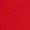 Fiesta Red | Women's Rising Tide Strappy One-Piece Swimsuit