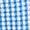 True Blue | Women's Mini Wave Check Maui Bikini Bottom