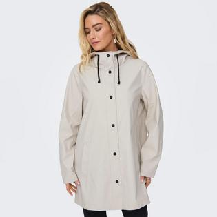 Only Imperm&eacute;able Ellen pour femmes