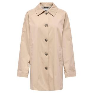 Only Manteau Orchid pour femmes