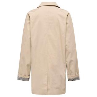 Only Manteau Orchid pour femmes