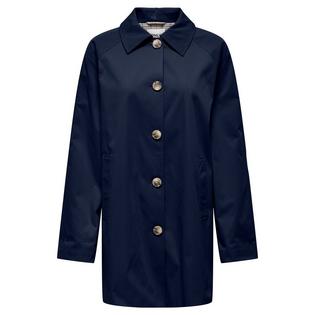 Only Manteau Orchid pour femmes