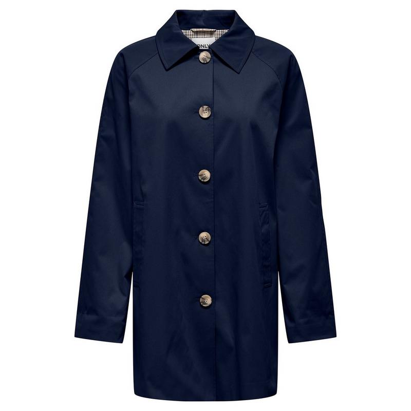 Only Manteau Orchid pour femmes