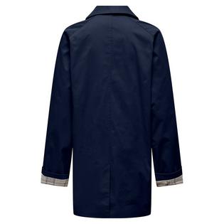 Only Manteau Orchid pour femmes