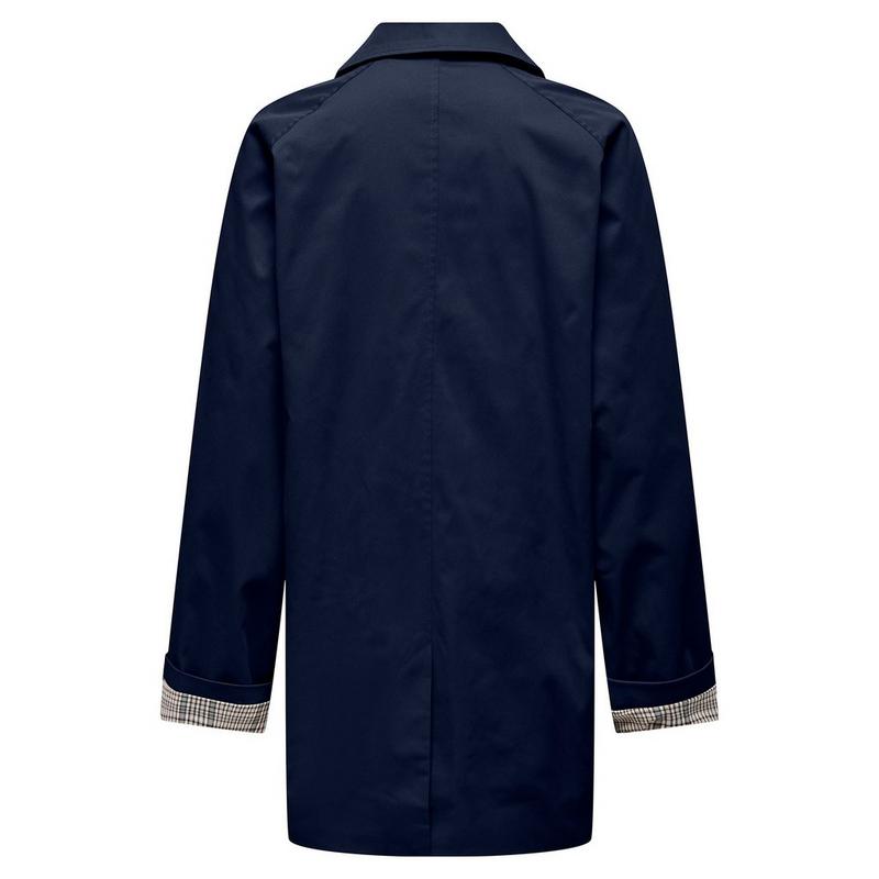Only Manteau Orchid pour femmes