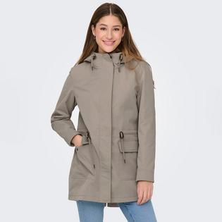 Only Manteau Louise pour femmes