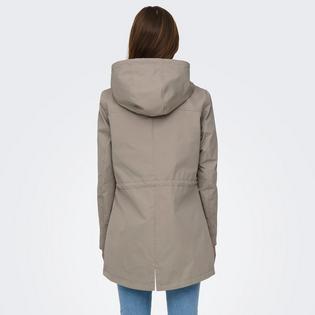 Only Manteau Louise pour femmes
