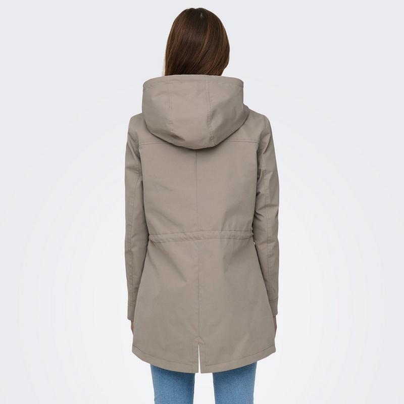 Only Manteau Louise pour femmes