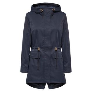 Only Manteau Louise pour femmes