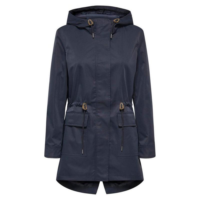 Only Manteau Louise pour femmes