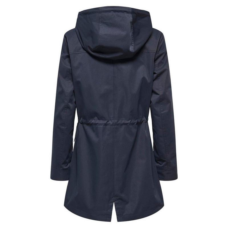 Only Manteau Louise pour femmes