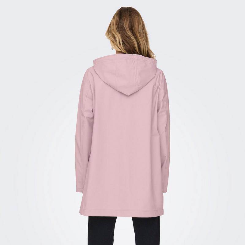Only Imperm&eacute;able Ellen pour femmes