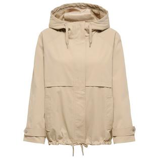 Only Women's Orchid Casual Jacket