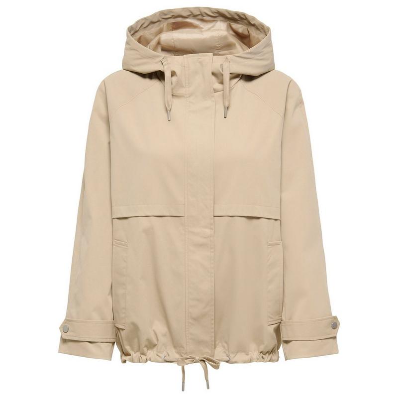 Only Veste d&eacute;contract&eacute;e Orchid pour femmes