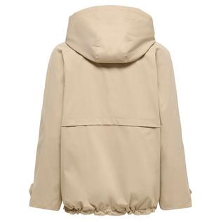 Only Women's Orchid Casual Jacket