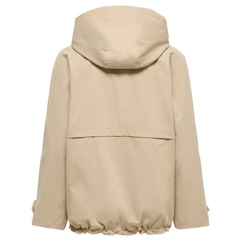 Only Veste d&eacute;contract&eacute;e Orchid pour femmes