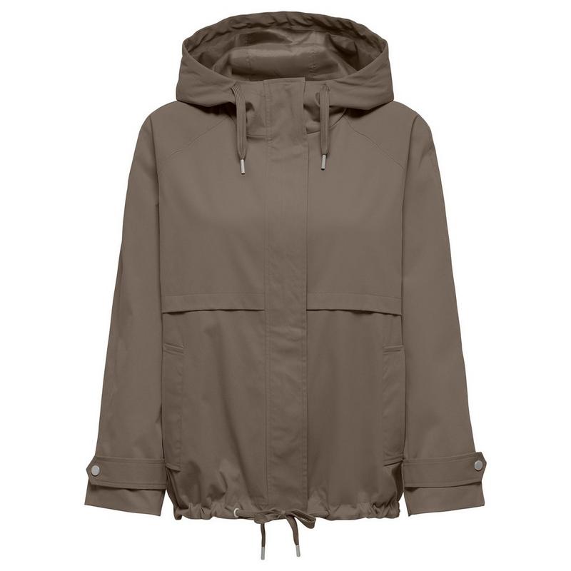 Only Veste d&eacute;contract&eacute;e Orchid pour femmes