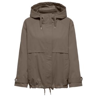 Only Women's Orchid Casual Jacket