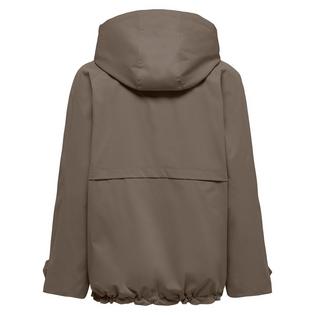 Only Women's Orchid Casual Jacket